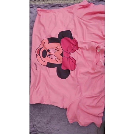 Quần jogger nữ chất len tăm form unisex năng động cá tính thể thao quần boom trơn co giãn siêu mát lạnh | BigBuy360 - bigbuy360.vn