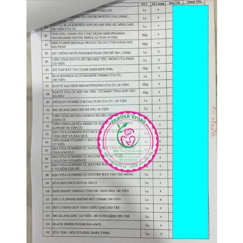 Kẹo Dẻo trắng da - Bổ Sung Collagen - Nature's Way Beauty Collagen Rosehip- ÚC - 40 Viên | BigBuy360 - bigbuy360.vn