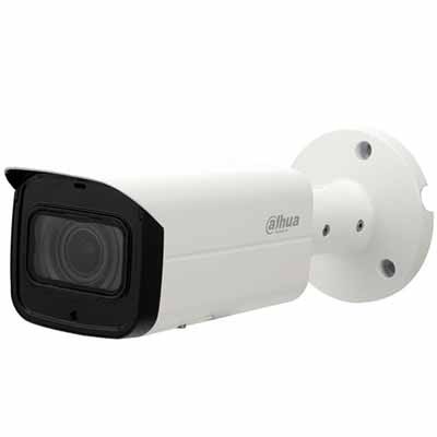 Camera Starlight HDCVI Dahua HAC-HFW2241TP-I8-A - 2MP