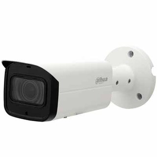 Camera Starlight HDCVI Dahua HAC-HFW2241TP-I8-A - 2MP