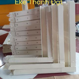 EKE MÁY LẠNH (GIÁ ĐỠ CỤC NÓNG MÁY LẠNH) 1.0 HP