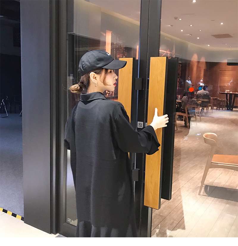 Mũ Lưỡi Trai Chống Nắng Thời Trang Hàn Quốc Cho Nam Và Nữ 22093