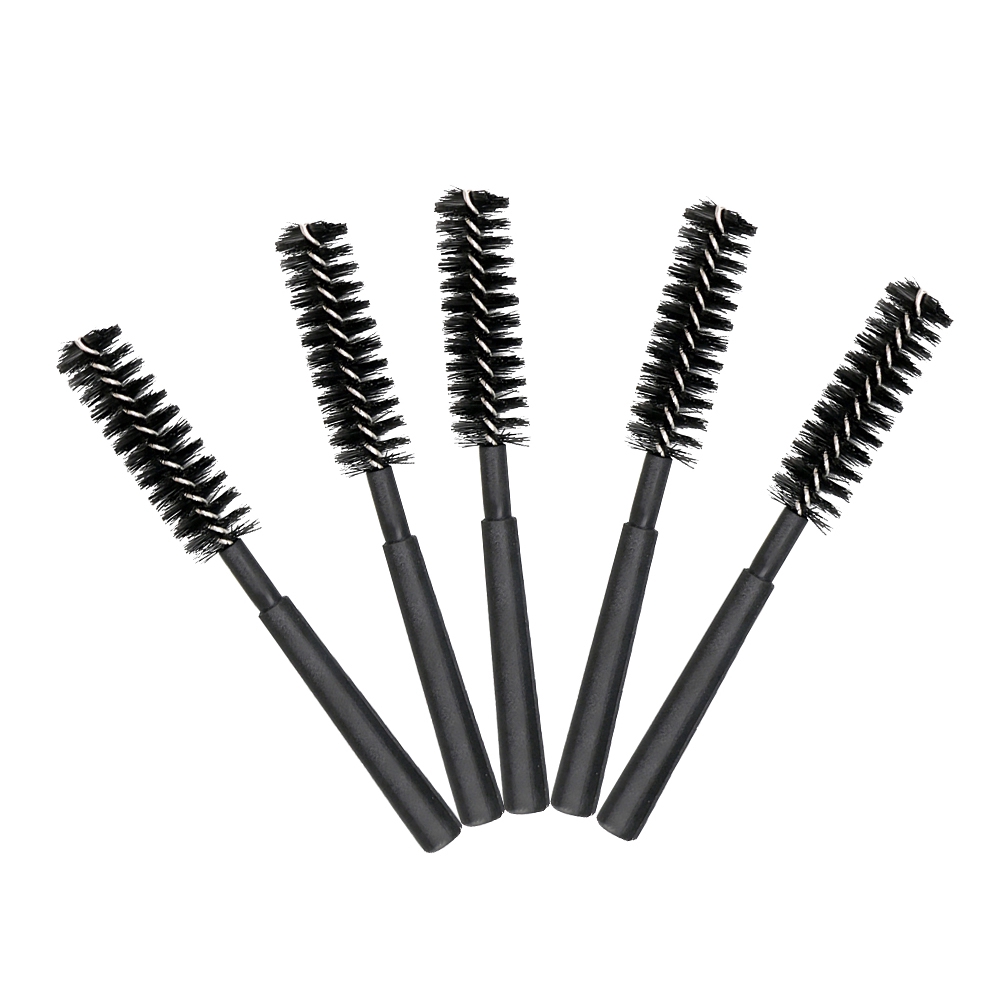 Bàn chải vệ sinh hộp sạc tai nghe không dây Bluetooth AirPods