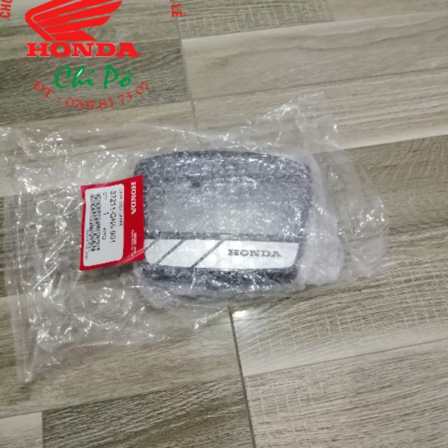 Mặt đồng hồ DREAM THÁI xịn