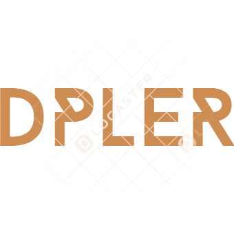 DPLER