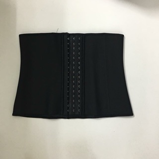 Đai latex