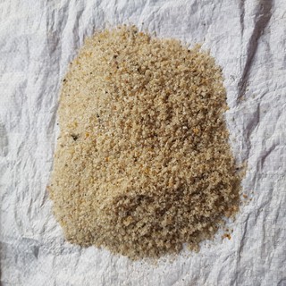 5Kg Cát thạch anh lọc nước