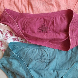 set 10q cotton xuất pháp