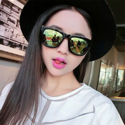 Kính Mắt Thời Trang Nam Nữ