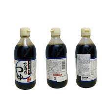 Súp Udon 400ml  - Nhật Bản