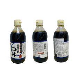 Súp udon 400ml - nhật bản