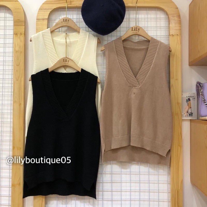 Gile len oversz (chat chọn màu) | BigBuy360 - bigbuy360.vn