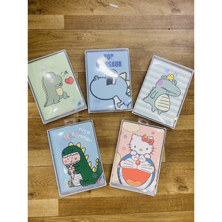 [FREESHIP ĐH>50K]BAO DA HÌNH IPAD AIR 1-2-9.7INCH