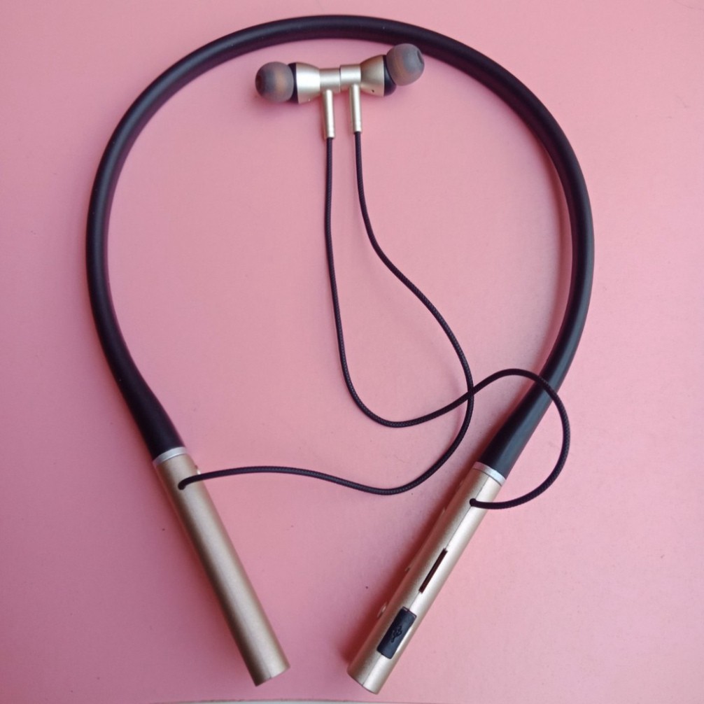 [XẢ KHO SIÊU HẠ GIÁ]]Tai nghe bluetooth Redmi 3💦 sạc nhanh 💦Không đau tai khI đeo💦Âm thanh chất | BigBuy360 - bigbuy360.vn