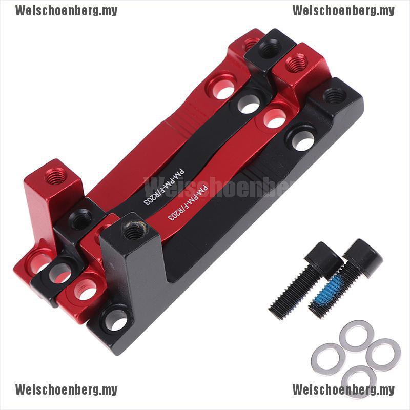 Bộ chuyển đổi 180/203mm chất lượng