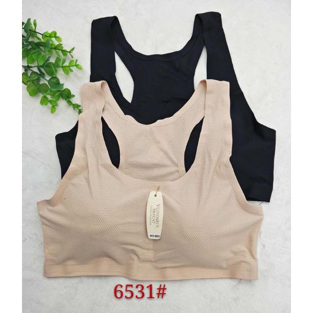 (A6531)áo ba lỗ tập gym ,