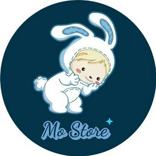 Mo Store.