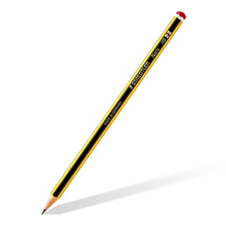 Bút chì Staedtler 120 lẻ nhiều ngòi để lựa chọn - Hàng chính hãng