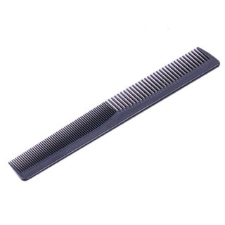 LƯỢC CHẢI TÓC 2 ĐẦU HÀN QUỐC