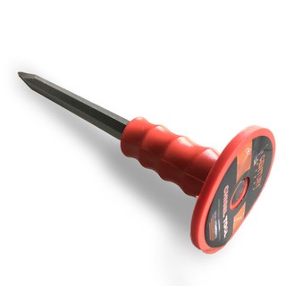 Đục cán cam Mũi Nhọn 300MM CENTURY - SD-DNH-300