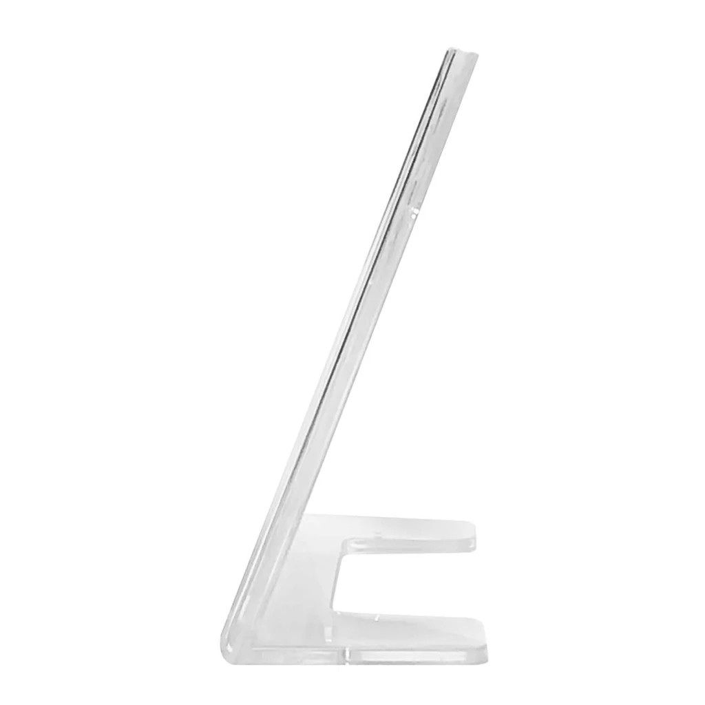 Khung Ảnh Nằm Ngang 10X15cm Uncle Bills GF0169