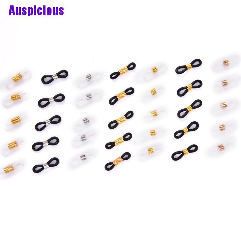 Bộ 20 Kính Cao Su