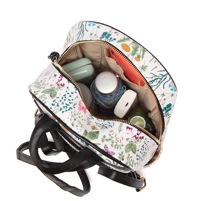 Balô DANIELE PATRIC 💵SALE 40%