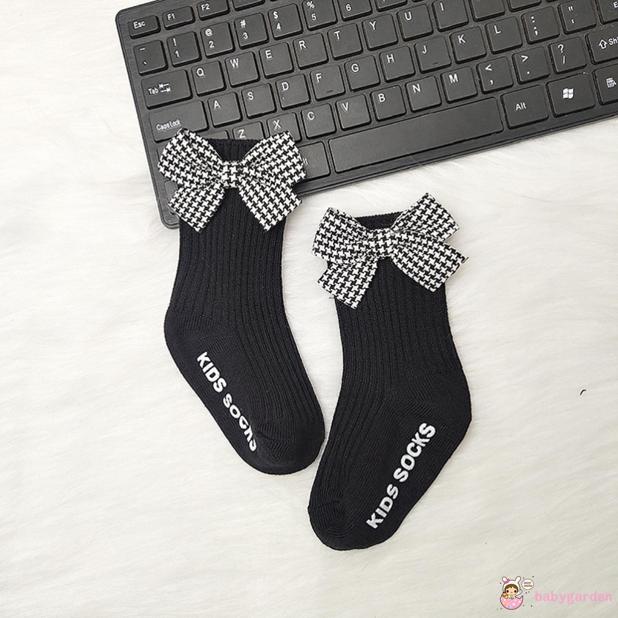 Babygarden-Ma Vớ Cao Cổ Ấm Áp Cho Bé Gái Từ 0-3 Tuổi