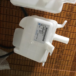 Gương chiếu hậu matiz 2