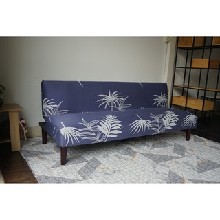 áo bọc ghế sofa,vỏ bọc ghế sofa