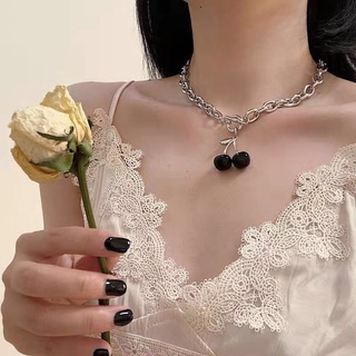 Dây Chuyền Hot Trend Hàn Quốc