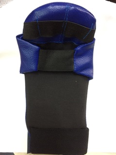 Găng tay karatedo võ thuật
