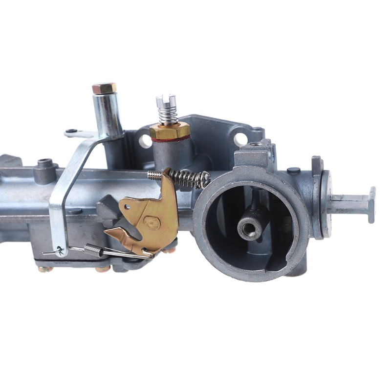 Mặt Trời Bộ Chế Hòa Khí Thay Thế Cho 135200 299437 100202-0130-99