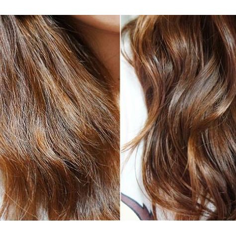 Tinh chất dưỡng tóc Miseen Perfect Repair Hair