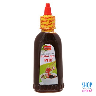 Tương đen phở Cholimex - chai 230g