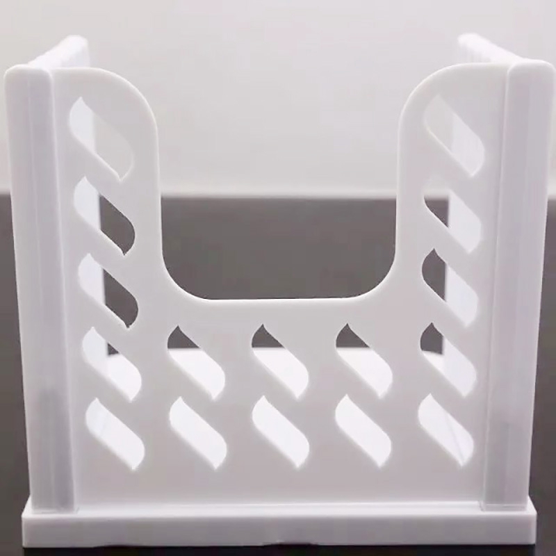 Khuôn Cắt Lát Bánh Mì, Bánh Mì