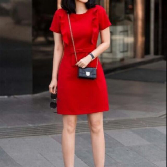 Đâm bèo cao cấp đẹp y hình. Chất tuyet mua hag thiết kế320k size m l xl Tuyển cộng tác viên thường xuyên CHIẾT KHẤU