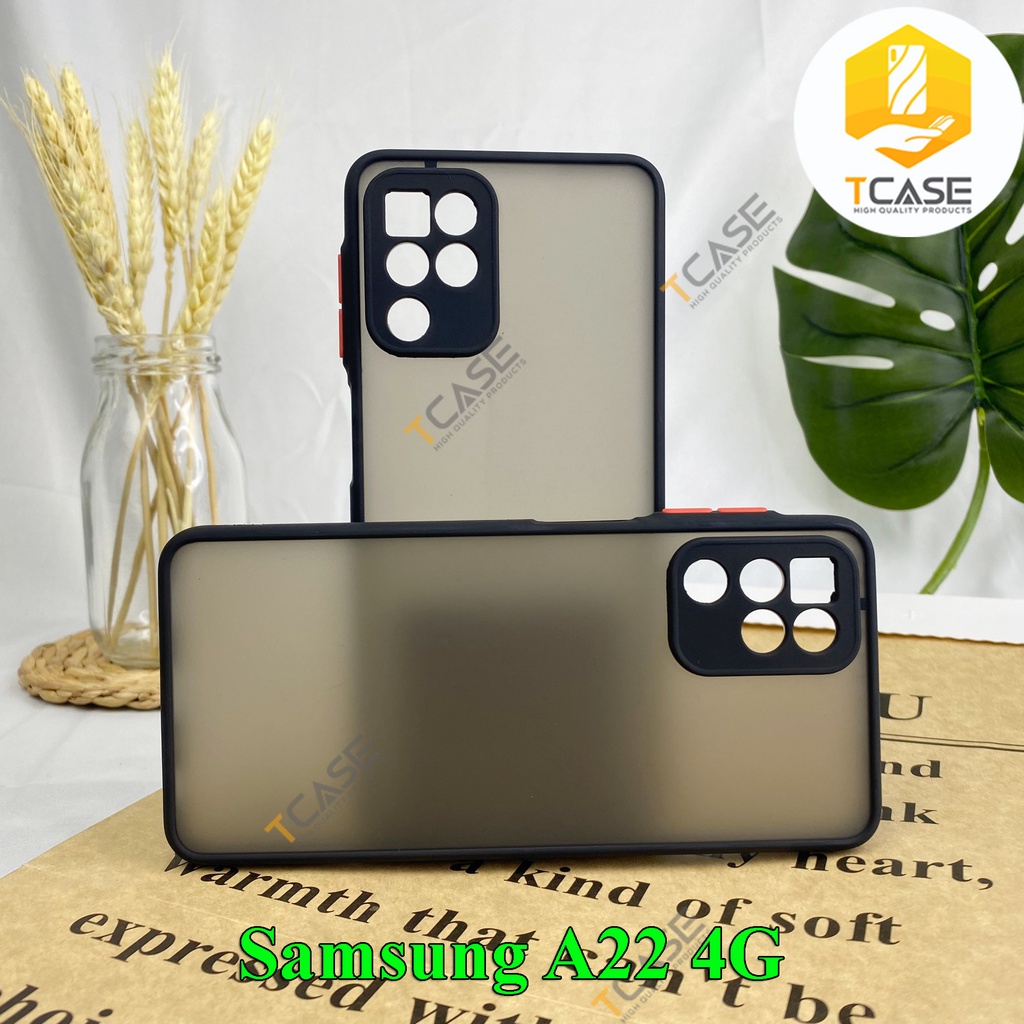 Ốp lưng Samsung A24 A04s A14 A03 A03s A04 A11 A12 A13 A22 A23 A31 A32 A33 A52 A53 A72 A73 M23 M33 M53 S21 S21FE S22 S23