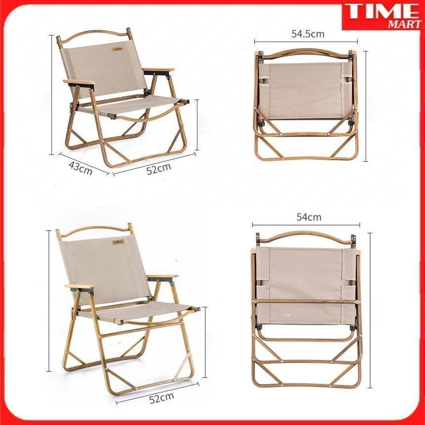 (có sẵn) Ghế nhôm gấp gọn Camping thư giãn, tựa lưng dã ngoại, picnic debabe hệ sinh thái của Naturehike êm ái,gọn gàng