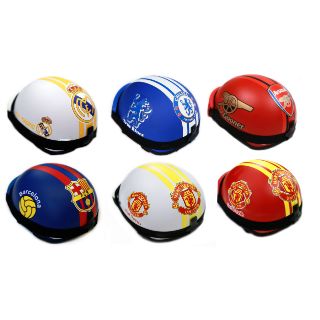 Mũ Câu Lạc Bộ kèm kính x400 NTMax chính hãng