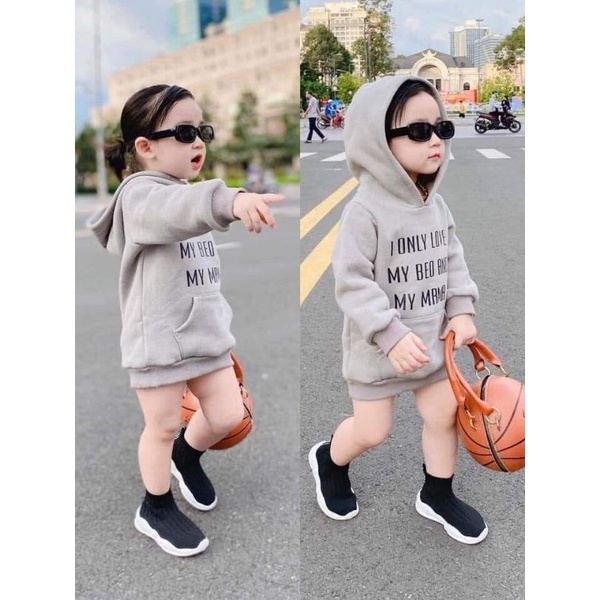 Mắt Kính Thời Trang Cho Bé Gái