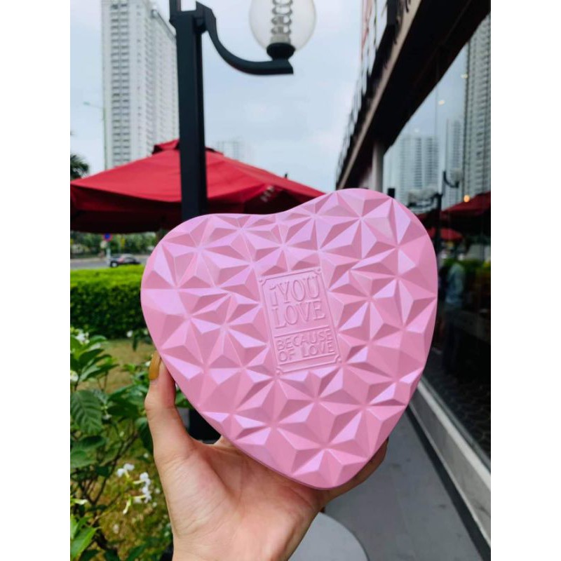 [Chuẩn auhentic] Sét nước hoa Dior mini dành cho nữ | BigBuy360 - bigbuy360.vn