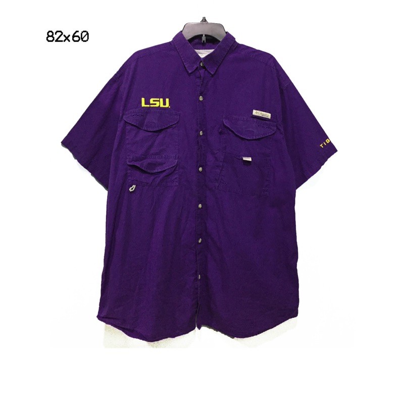 Sơ Mi CHICANO | BigBuy360 - bigbuy360.vn