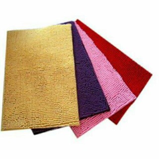 Thảm san hô siêu thấm xuancaod85
