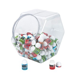 Son Dưỡng Môi ChapIce Mini Lip Balm