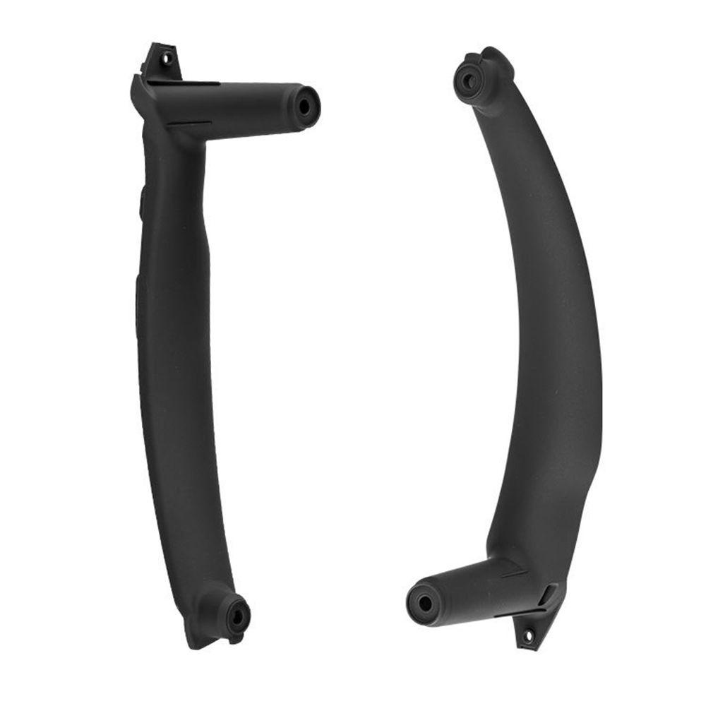 Tay Nắm Cửa Trái / Phải Chuyên Dụng Cho Xe Hơi BMW