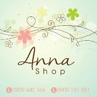 annaforyou