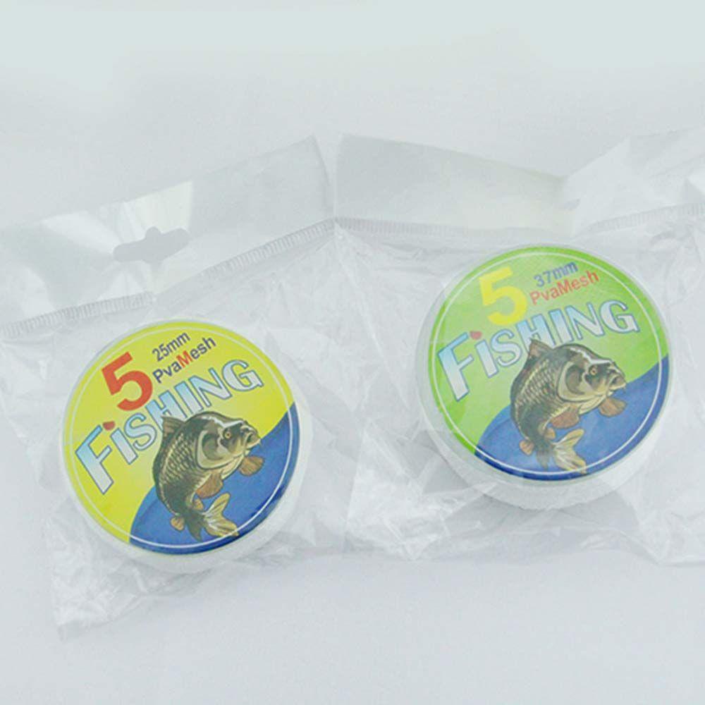 Danilo Lưới Đánh Bắt Cá Thân Thiện Với Môi Trường