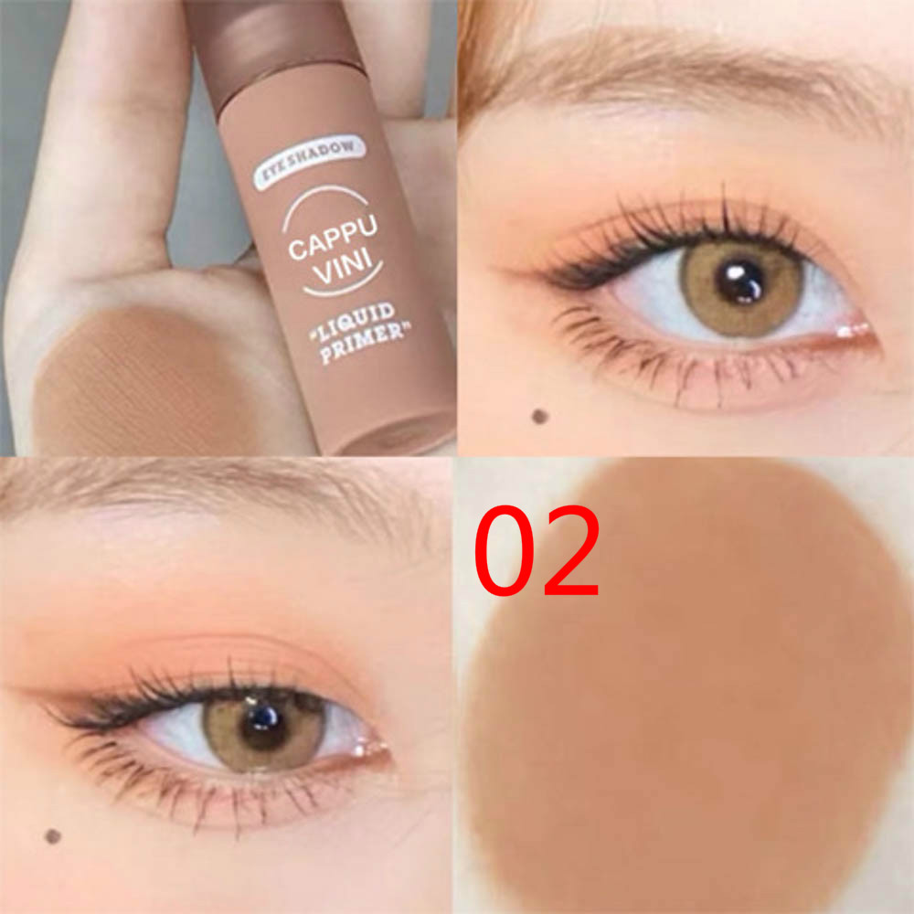 (Hàng Mới Về) Phấn Má Hồng Dạng Lỏng Qipin 3.5g Trang Điểm Hàng Ngày Cho Người Mới Bắt Đầu | BigBuy360 - bigbuy360.vn