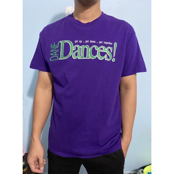 Áo thun mỹ 2hand , áo phông loại 1 độ mới trên 93% .